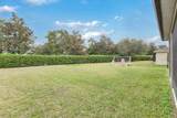 2252 Grantham Avenue - Photo 28