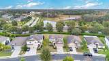 2252 Grantham Avenue - Photo 31