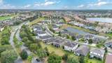 2252 Grantham Avenue - Photo 32