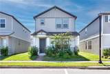 4716 Homestead Trail - Photo 1