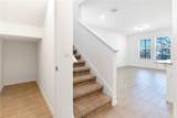 4716 Homestead Trail - Photo 10