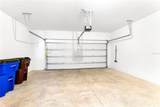 4716 Homestead Trail - Photo 11