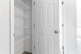 4716 Homestead Trail - Photo 12