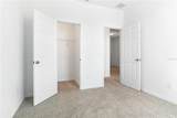 4716 Homestead Trail - Photo 14