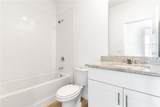4716 Homestead Trail - Photo 15