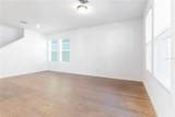 4716 Homestead Trail - Photo 3