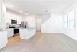 4716 Homestead Trail - Photo 4