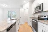 4716 Homestead Trail - Photo 7