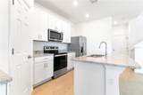 4716 Homestead Trail - Photo 8