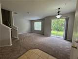 6678 Goldenrod Road - Photo 5