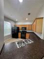 6678 Goldenrod Road - Photo 7