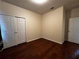 4976 Millennia Green Drive - Photo 12