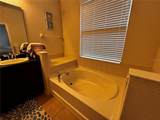 4976 Millennia Green Drive - Photo 17