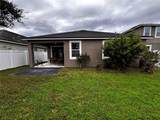 4976 Millennia Green Drive - Photo 22