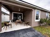 4976 Millennia Green Drive - Photo 23