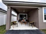 4976 Millennia Green Drive - Photo 24