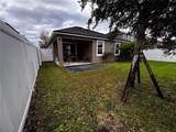 4976 Millennia Green Drive - Photo 25