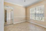2081 Bayshore Boulevard - Photo 12
