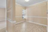 2081 Bayshore Boulevard - Photo 13