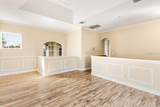 2081 Bayshore Boulevard - Photo 39