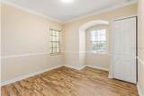 2081 Bayshore Boulevard - Photo 41
