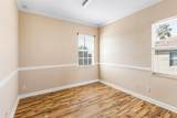 2081 Bayshore Boulevard - Photo 48