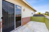 2081 Bayshore Boulevard - Photo 58