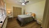 4622 Lighthouse Circle - Photo 10