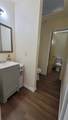 4622 Lighthouse Circle - Photo 11