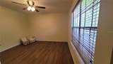 4622 Lighthouse Circle - Photo 12
