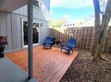 4622 Lighthouse Circle - Photo 14