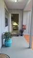 4622 Lighthouse Circle - Photo 2