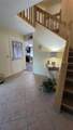 4622 Lighthouse Circle - Photo 4