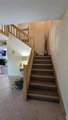 4622 Lighthouse Circle - Photo 9