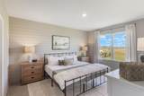5118 Orchard Oriole Loop - Photo 17