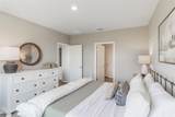 5118 Orchard Oriole Loop - Photo 19
