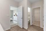5118 Orchard Oriole Loop - Photo 23