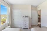 5118 Orchard Oriole Loop - Photo 28