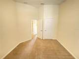 3497 Shallot Drive - Photo 22