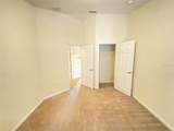 3497 Shallot Drive - Photo 23