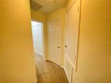 3497 Shallot Drive - Photo 24