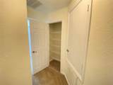 3497 Shallot Drive - Photo 25