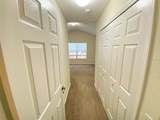 3497 Shallot Drive - Photo 26