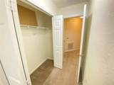 3497 Shallot Drive - Photo 27