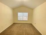 3497 Shallot Drive - Photo 28