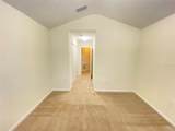 3497 Shallot Drive - Photo 29