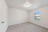 1904 Piedmont Court - Photo 10