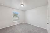 1904 Piedmont Court - Photo 11