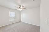 1904 Piedmont Court - Photo 12