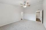 1904 Piedmont Court - Photo 13